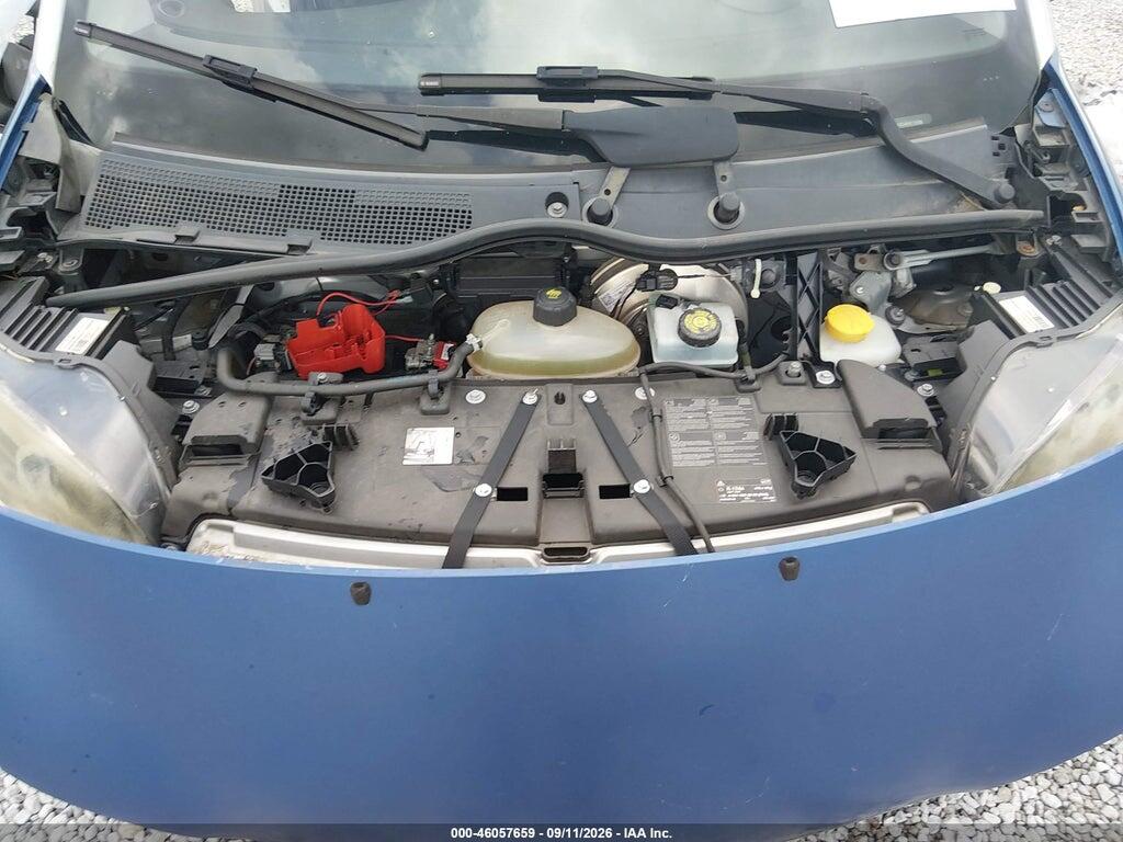 WMEFK5DA8HK116388 2017 SMART FORTWO photo no. 10
