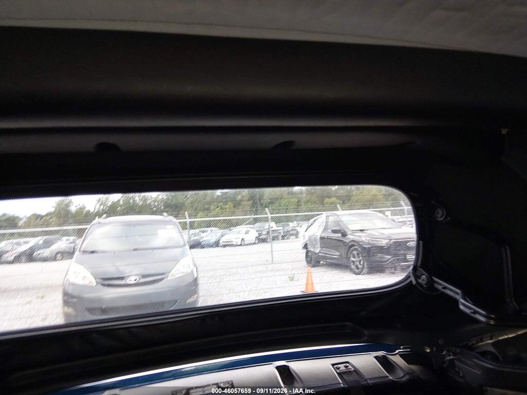WMEFK5DA8HK116388 2017 SMART FORTWO photo no. 8