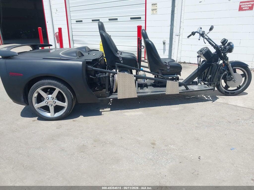1HFSC0204BA119640 1981 HONDA GL1100 photo no. 12