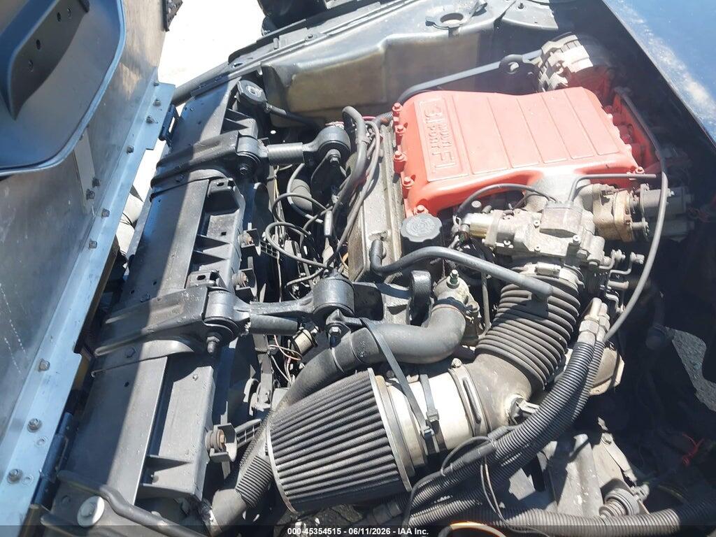 1HFSC0204BA119640 1981 HONDA GL1100 photo no. 9