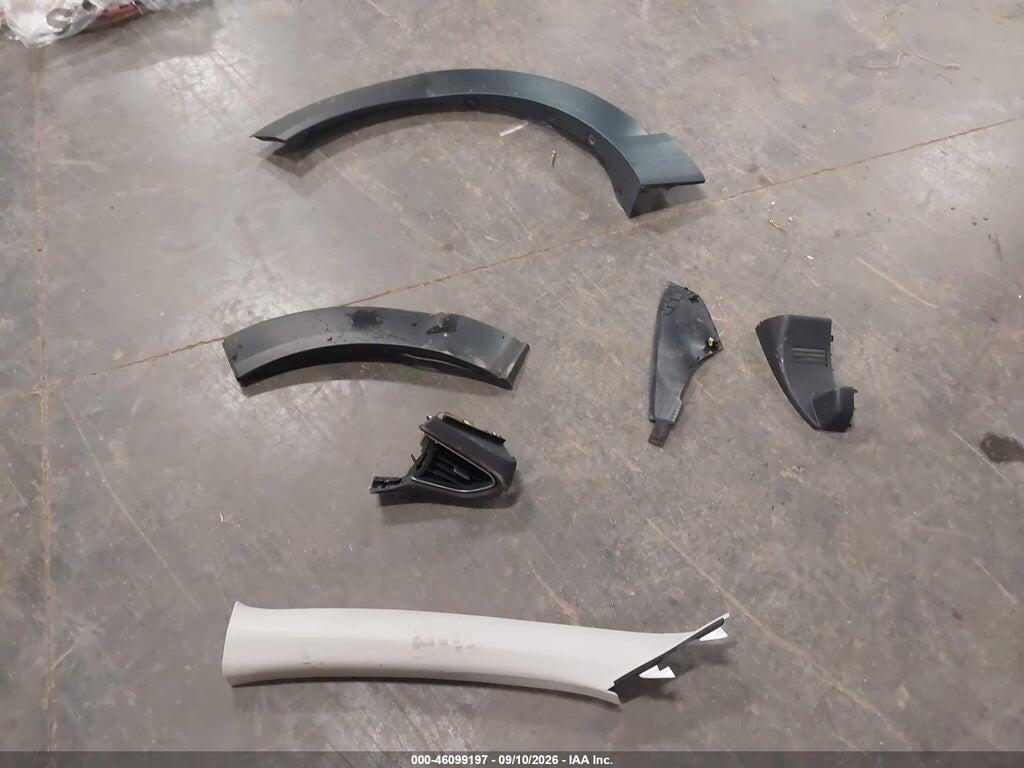 3MVDMBBL0NM434236 2022 MAZDA CX-30 photo no. 12