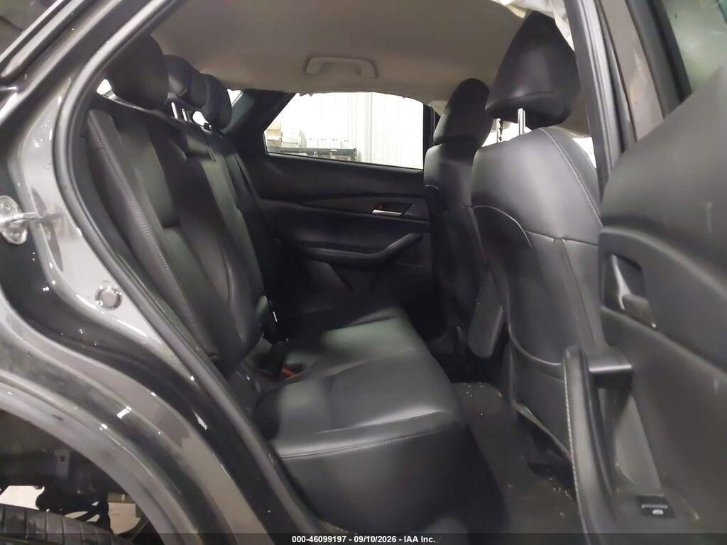 3MVDMBBL0NM434236 2022 MAZDA CX-30 photo no. 8