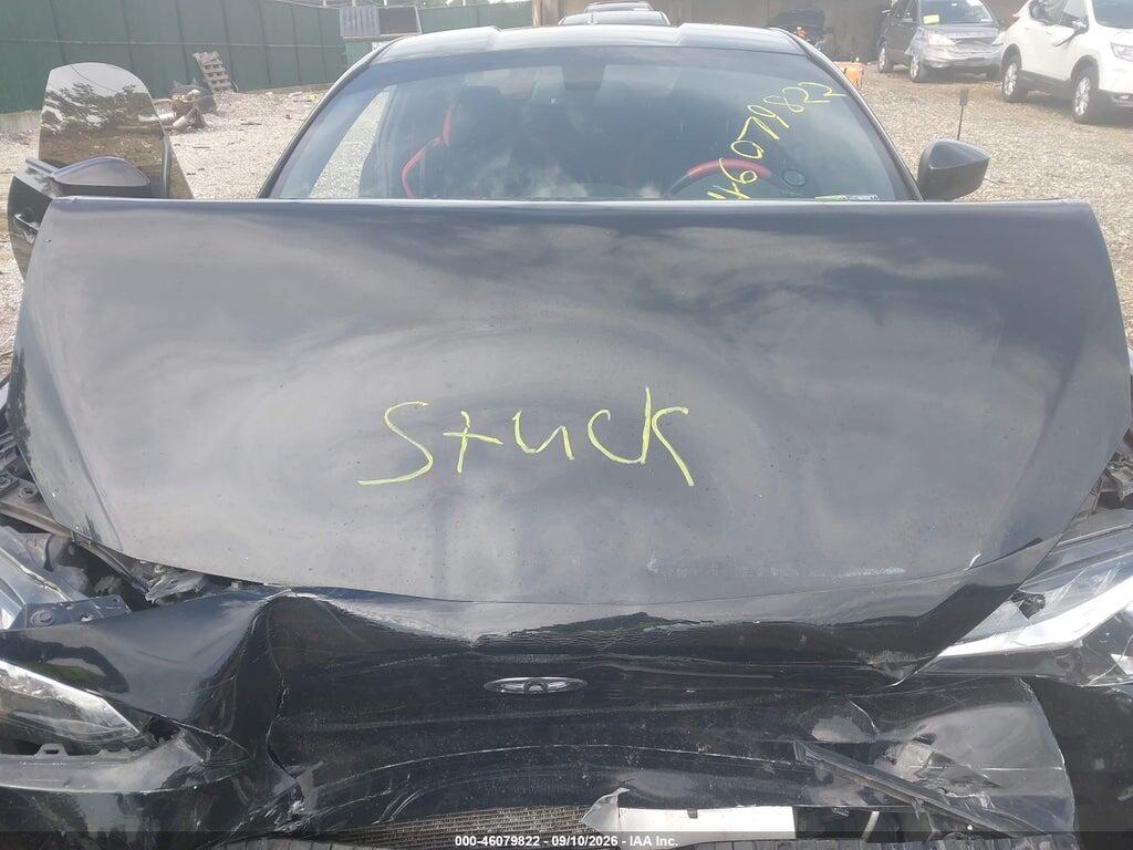 JF1ZNAE17K9702840 2019 TOYOTA 86 photo no. 10