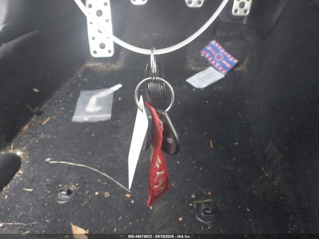 JF1ZNAE17K9702840 2019 TOYOTA 86 photo no. 11