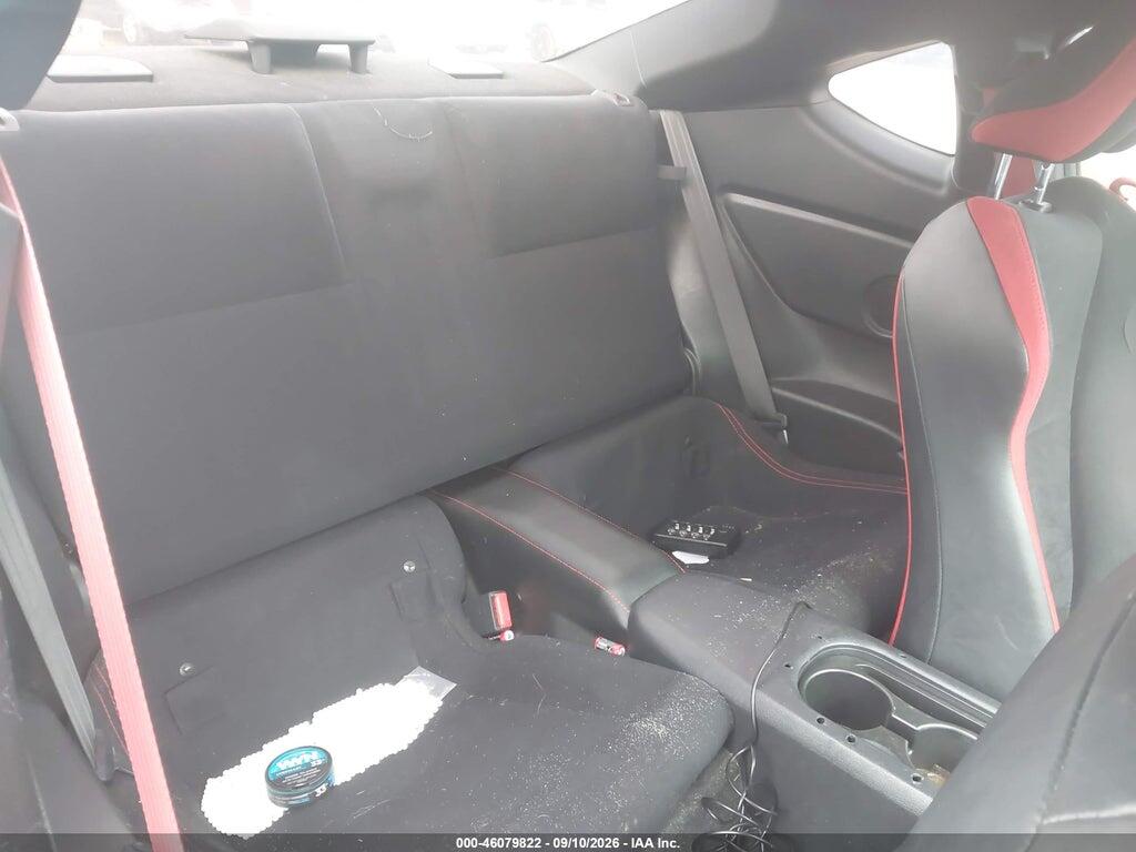 JF1ZNAE17K9702840 2019 TOYOTA 86 photo no. 8