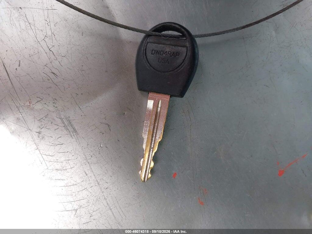 KL1TD5DE3BB237634 2011 CHEVROLET AVEO photo no. 11