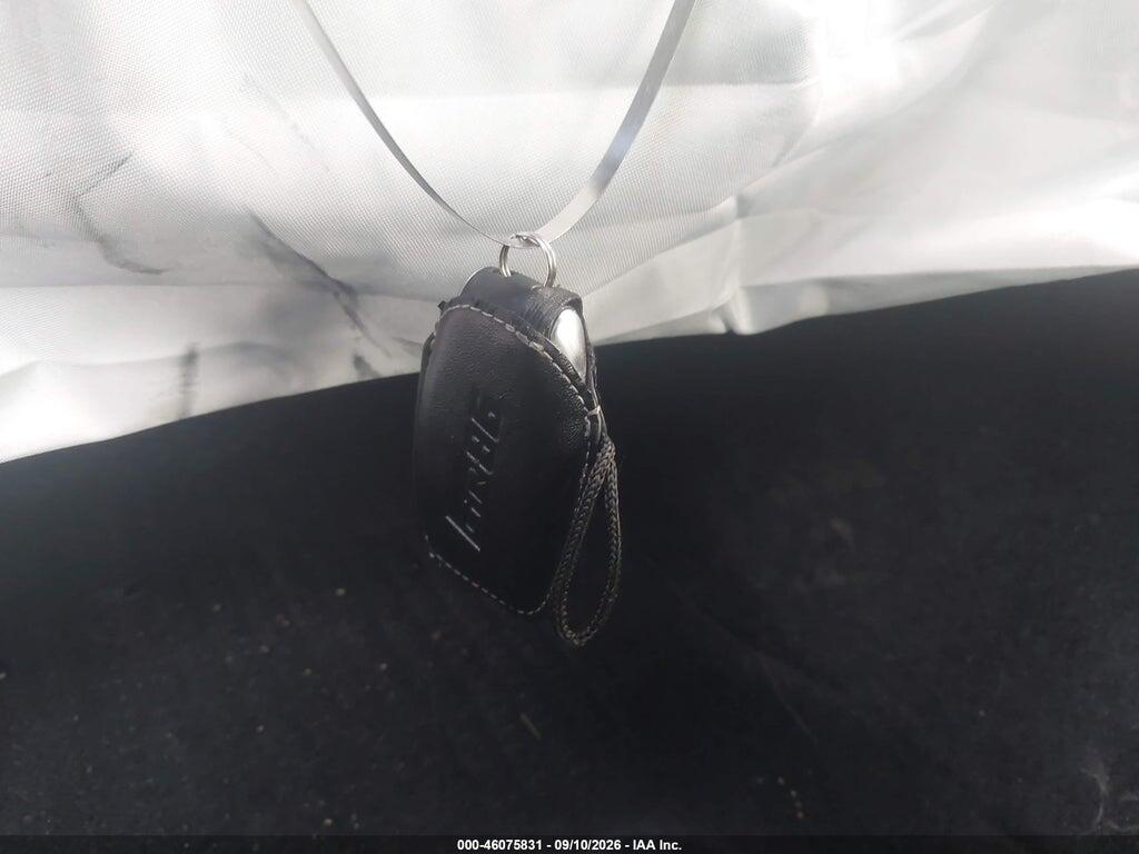 JF1ZNBE10R9754438 2024 TOYOTA GR86 photo no. 11