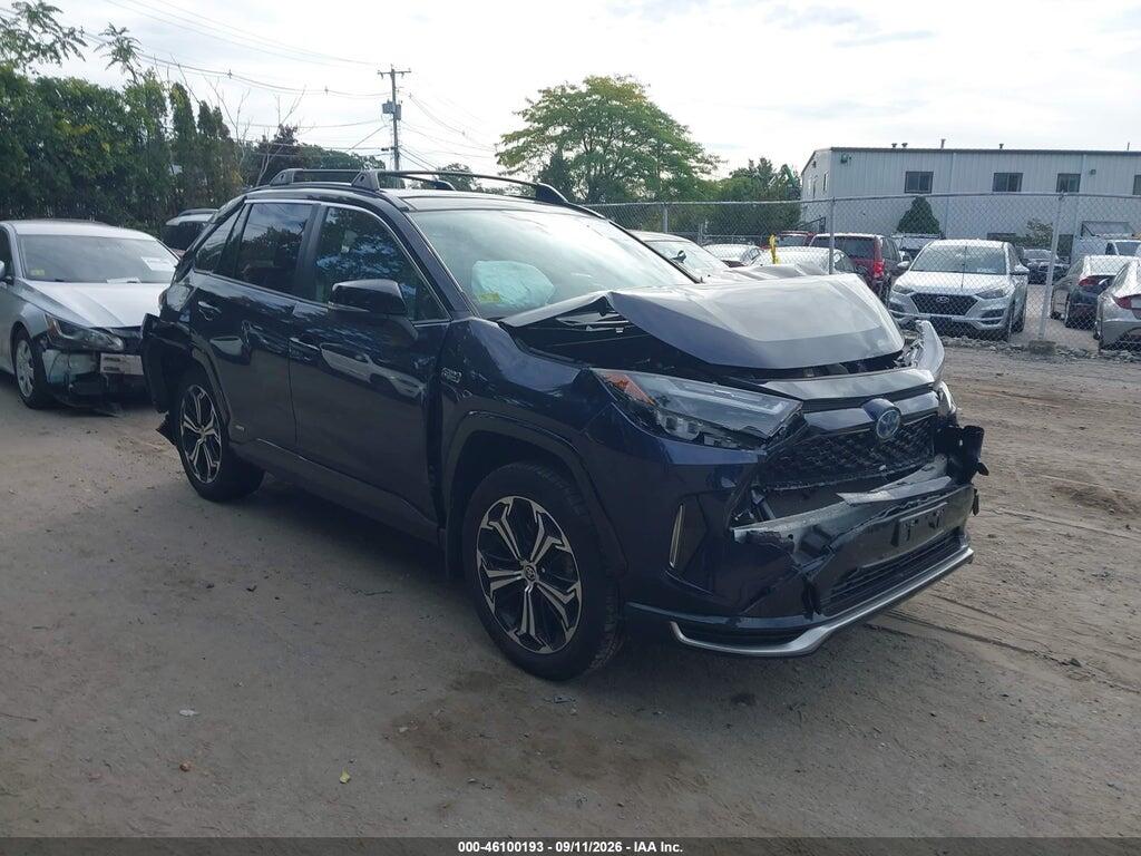 JTMFB3FV4RD189833 2024 TOYOTA RAV4 PRIME photo no. 1