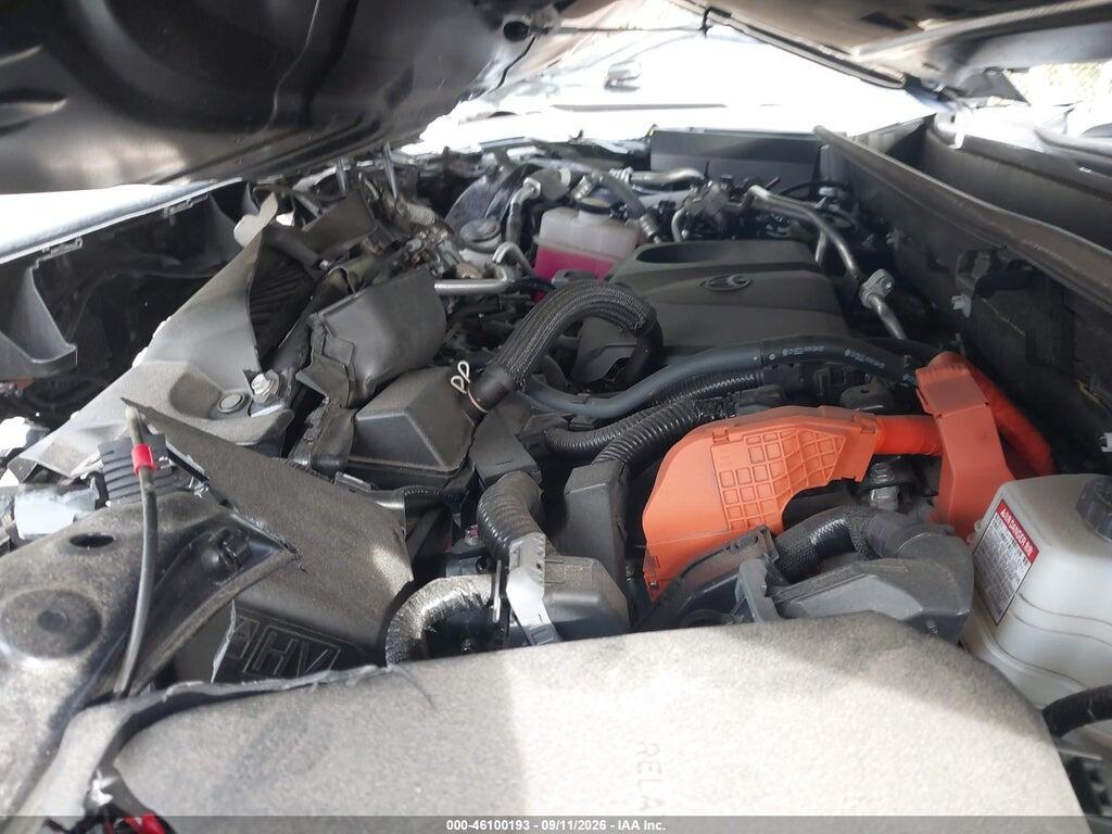 JTMFB3FV4RD189833 2024 TOYOTA RAV4 PRIME photo no. 10