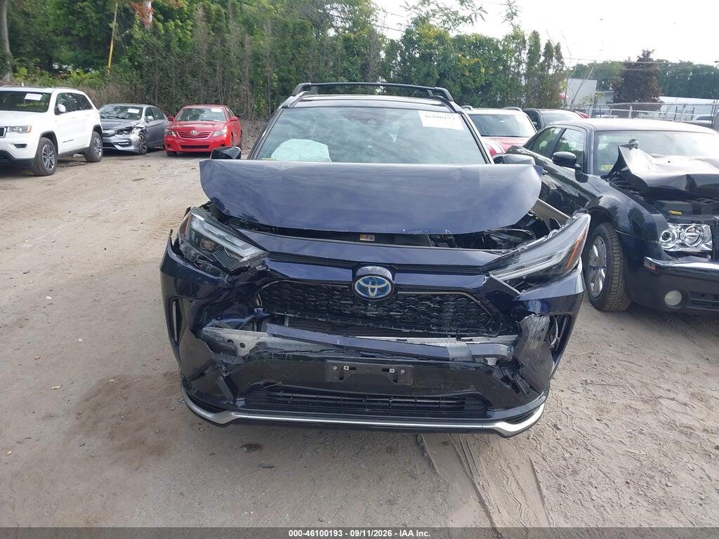 JTMFB3FV4RD189833 2024 TOYOTA RAV4 PRIME photo no. 12