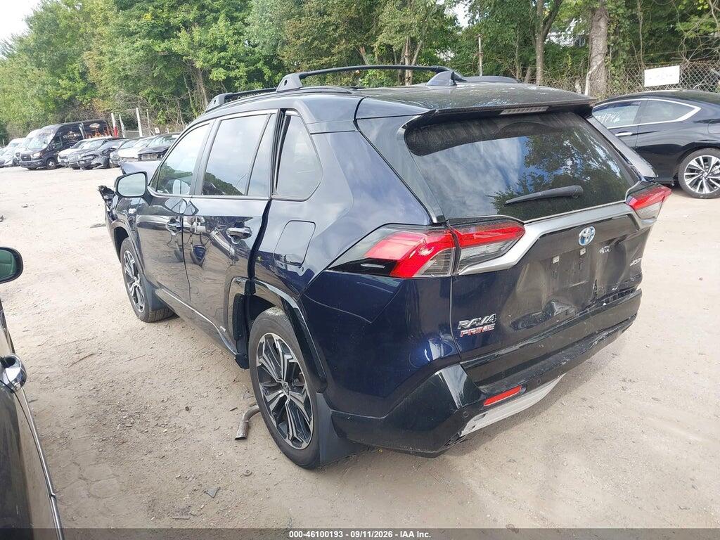 JTMFB3FV4RD189833 2024 TOYOTA RAV4 PRIME photo no. 3