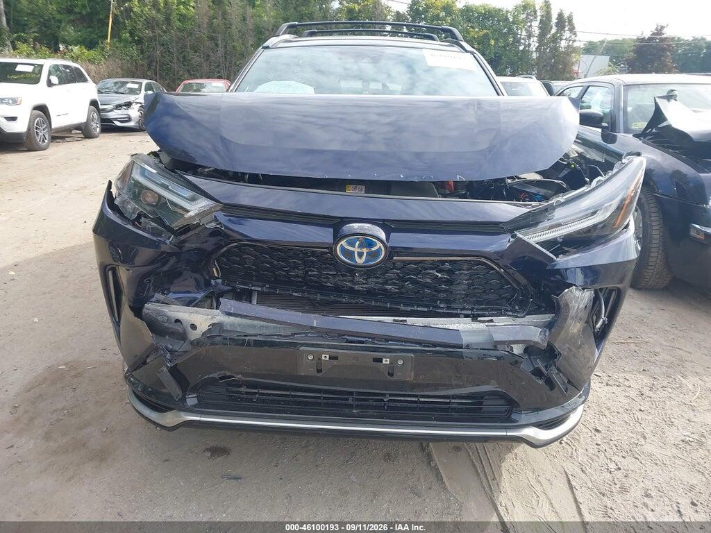 JTMFB3FV4RD189833 2024 TOYOTA RAV4 PRIME photo no. 6