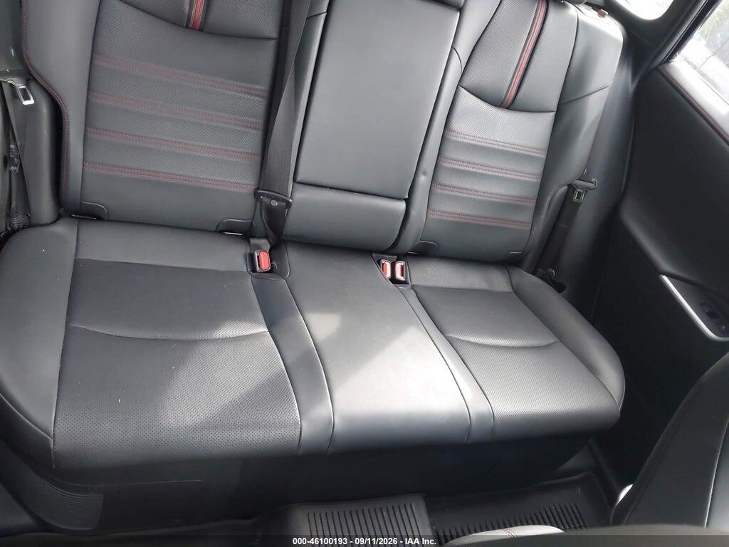 JTMFB3FV4RD189833 2024 TOYOTA RAV4 PRIME photo no. 8