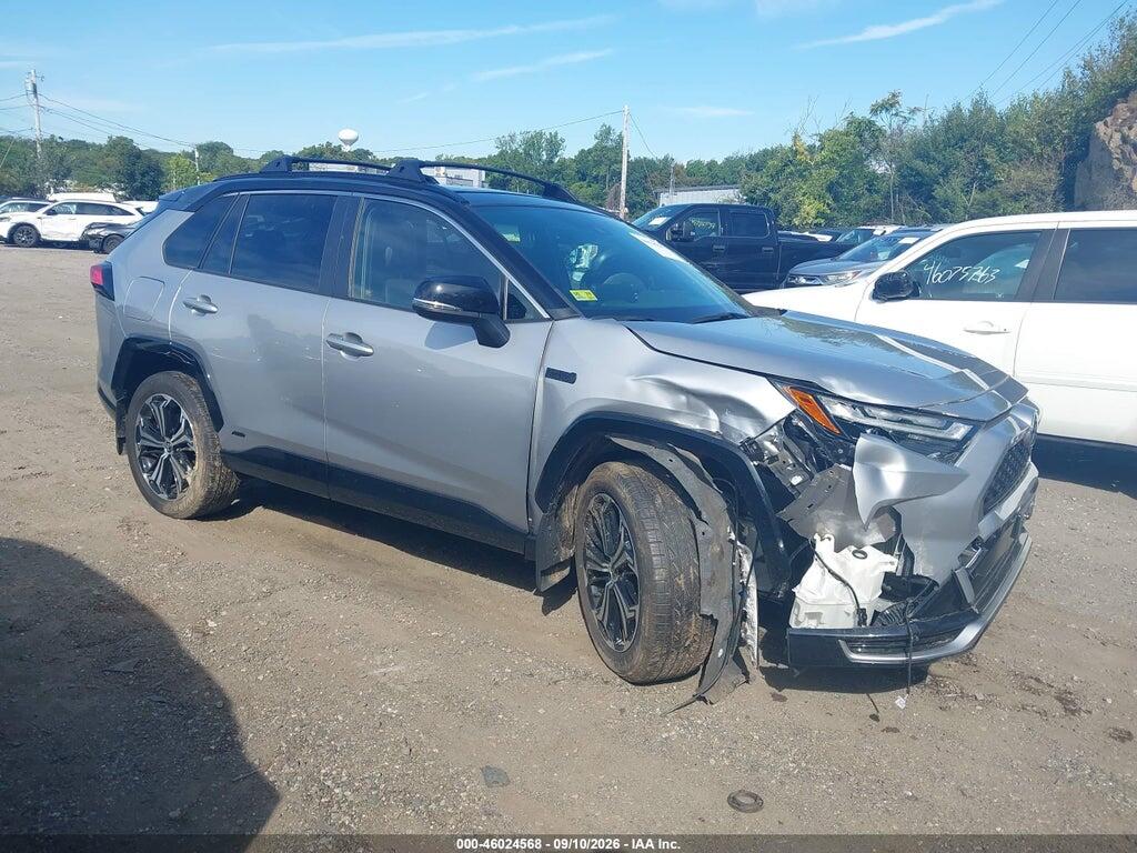 2024 TOYOTA RAV4 PRIME JTMEB3FV6RD213075