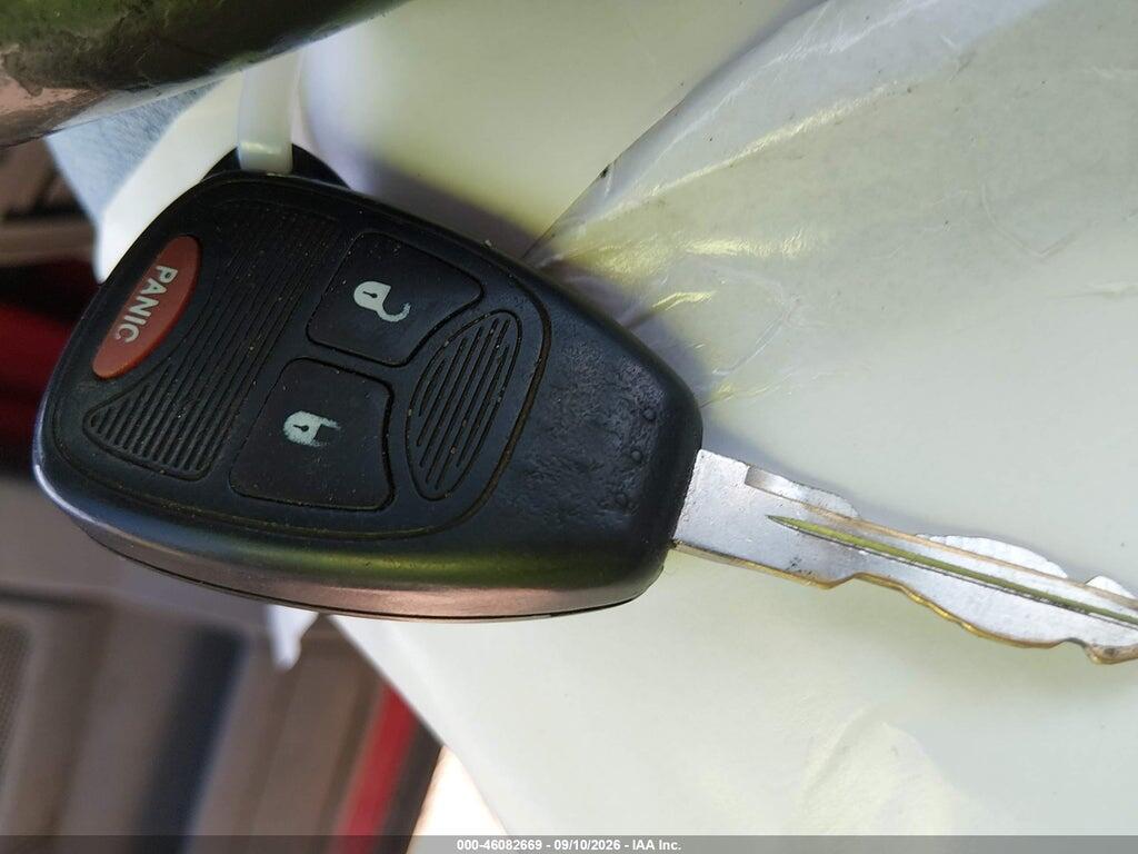 3D7LX38C16G173383 2006 DODGE RAM 3500 photo no. 11