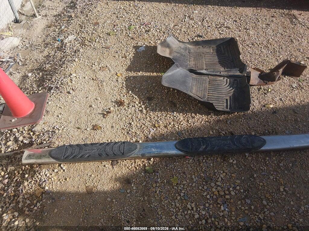 3D7LX38C16G173383 2006 DODGE RAM 3500 photo no. 12