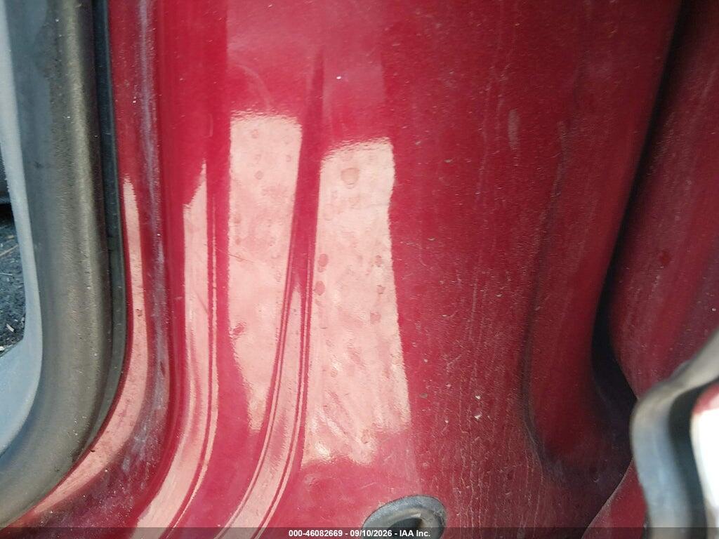 3D7LX38C16G173383 2006 DODGE RAM 3500 photo no. 9