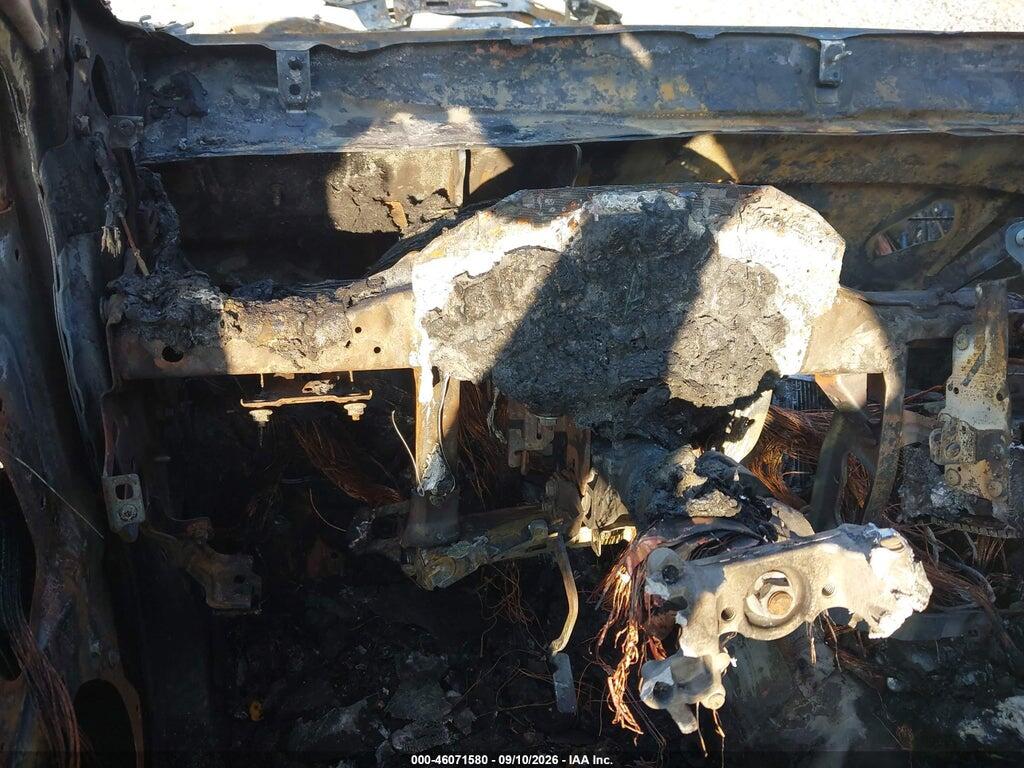 JF2GTABC8N8215851 2022 SUBARU CROSSTREK photo no. 7