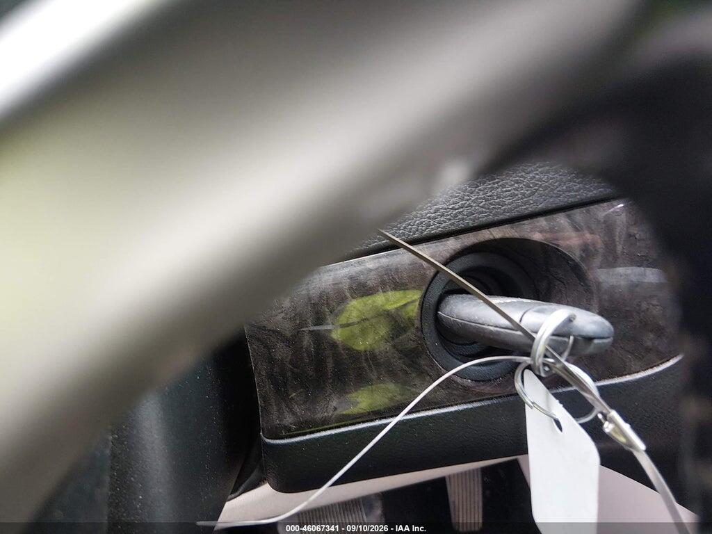 2D4RN5DG7BR786985 2011 DODGE GRAND CARAVAN photo no. 11