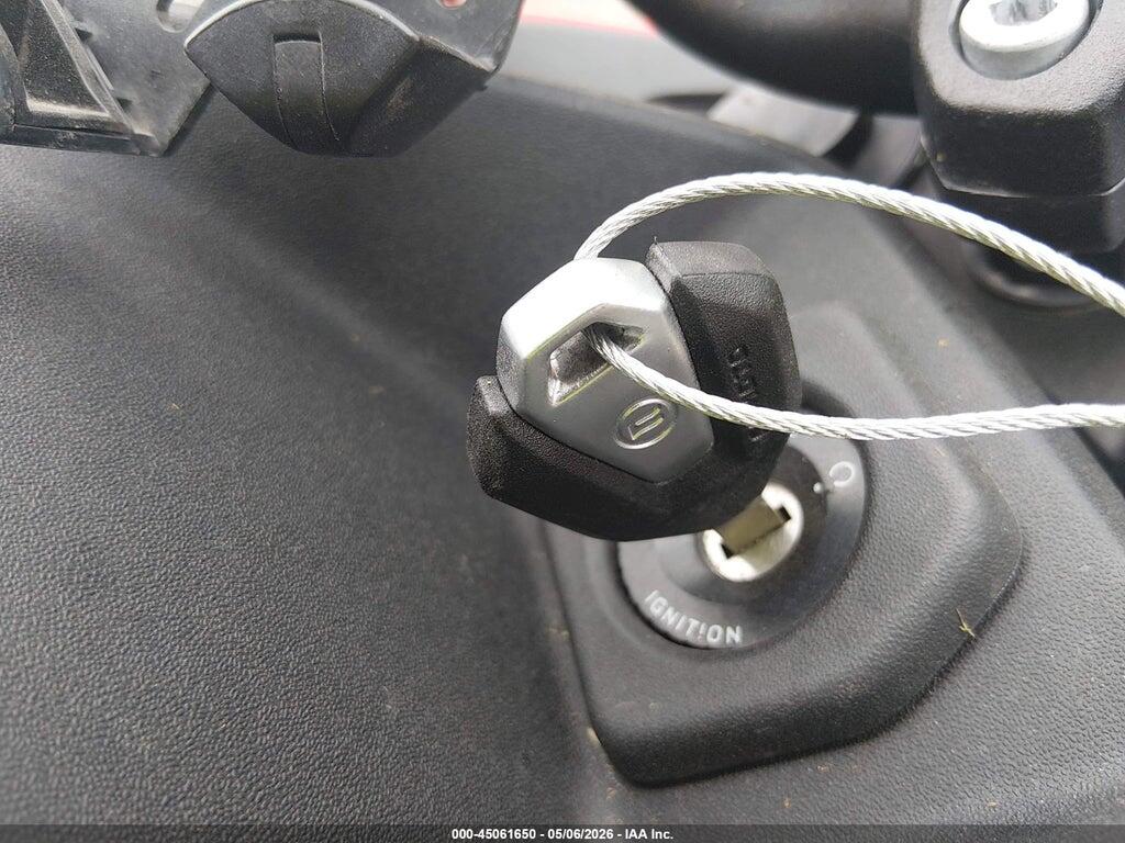 LCEPDPL14S6001507 2025 CF MOTO 300NK photo no. 11