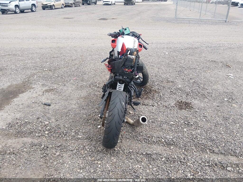 LCEPDPL14S6001507 2025 CF MOTO 300NK photo no. 6