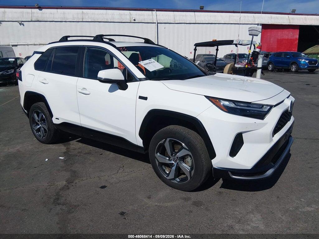 2023 TOYOTA RAV4 PRIME JTMAB3FV4PD128795