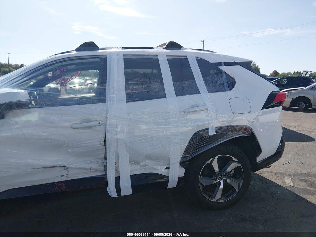 JTMAB3FV4PD128795 2023 TOYOTA RAV4 PRIME photo no. 12