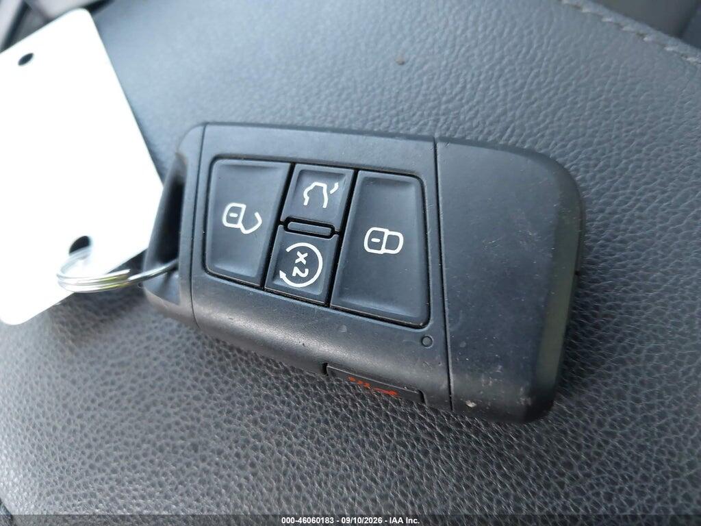 3VV2B7AX7KM100878 2019 VOLKSWAGEN TIGUAN photo no. 11