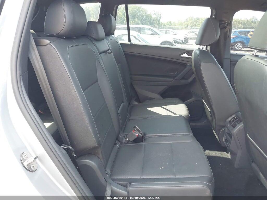 3VV2B7AX7KM100878 2019 VOLKSWAGEN TIGUAN photo no. 8