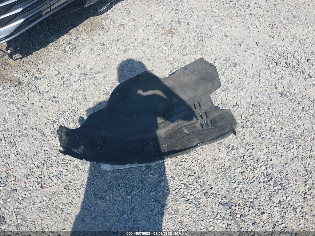 5TDESKFC1NS058801 2022 TOYOTA SIENNA photo no. 12