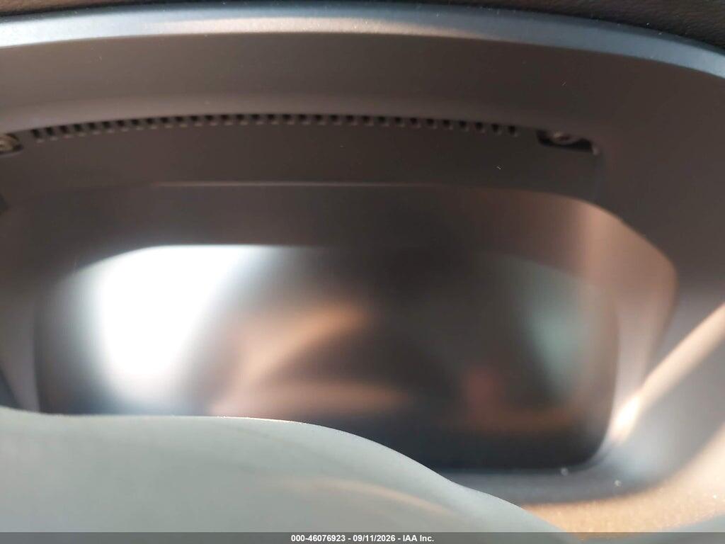 7JRA22TL6KG014142 2019 VOLVO S60 photo no. 7