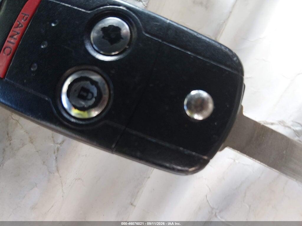 2HNYD28237H533310 2007 ACURA MDX photo no. 11