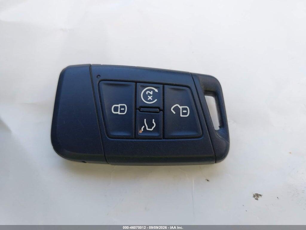 3VW2T7BU9NM023836 2022 VOLKSWAGEN JETTA GLI photo no. 11
