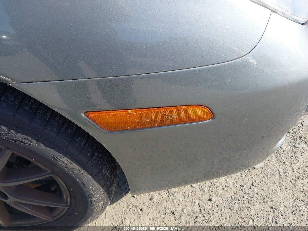 JTHBF30G030137397 2003 LEXUS ES 300 photo no. 6