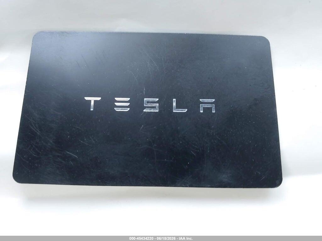 5YJ3E1EA7PF550703 2023 TESLA MODEL 3 photo no. 11