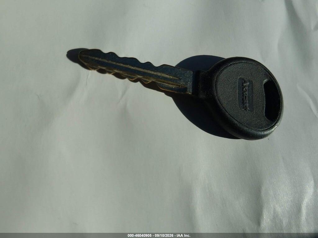 1D7HA18N38J168216 2008 DODGE RAM 1500 photo no. 11