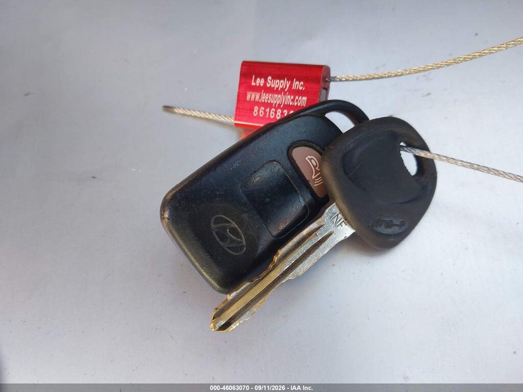 5NPEU46F59H564403 2009 HYUNDAI SONATA photo no. 11