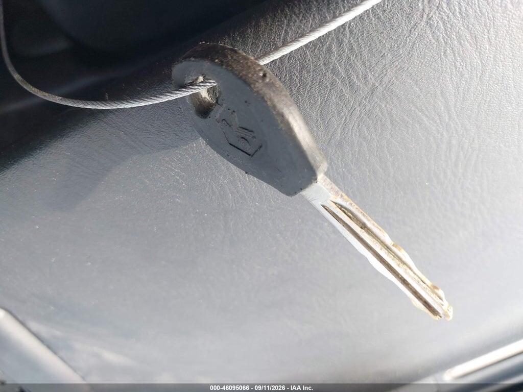 3N1CB51D65L541671 2005 NISSAN SENTRA photo no. 11
