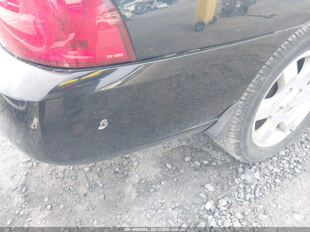 3N1CB51D65L541671 2005 NISSAN SENTRA photo no. 6