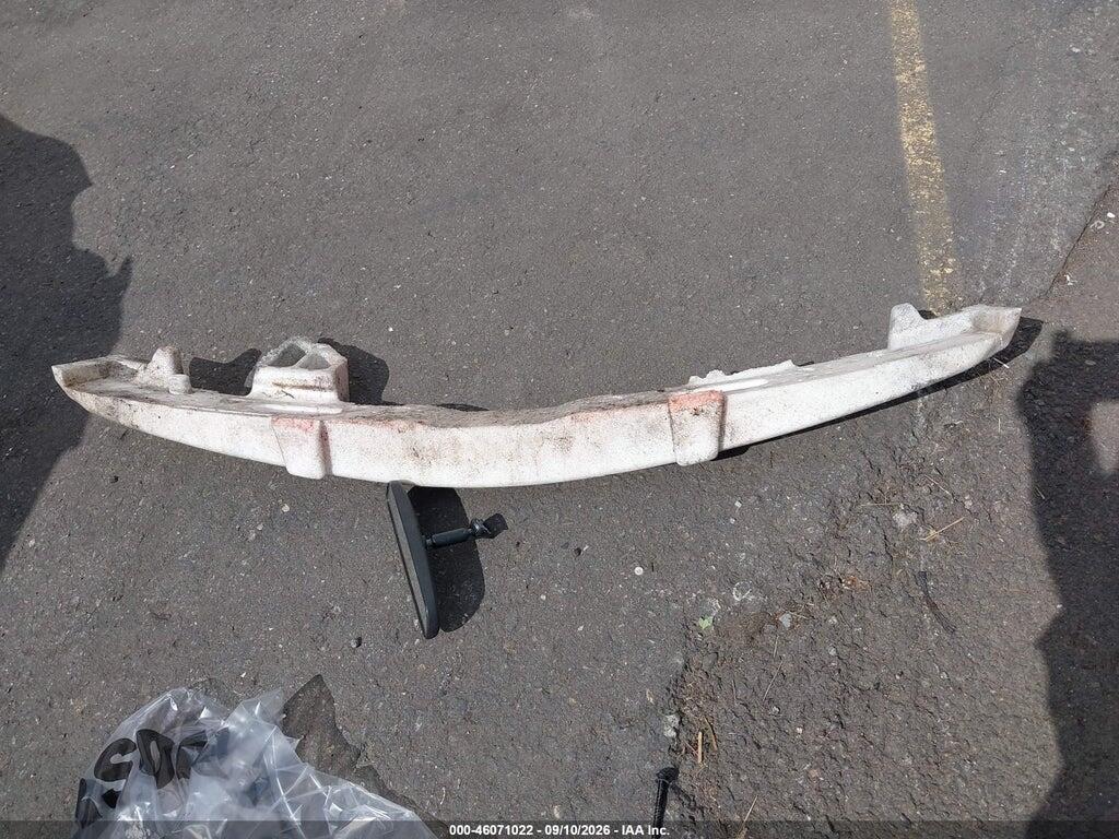 4T1CA38P15U046400 2005 TOYOTA CAMRY SOLARA photo no. 12