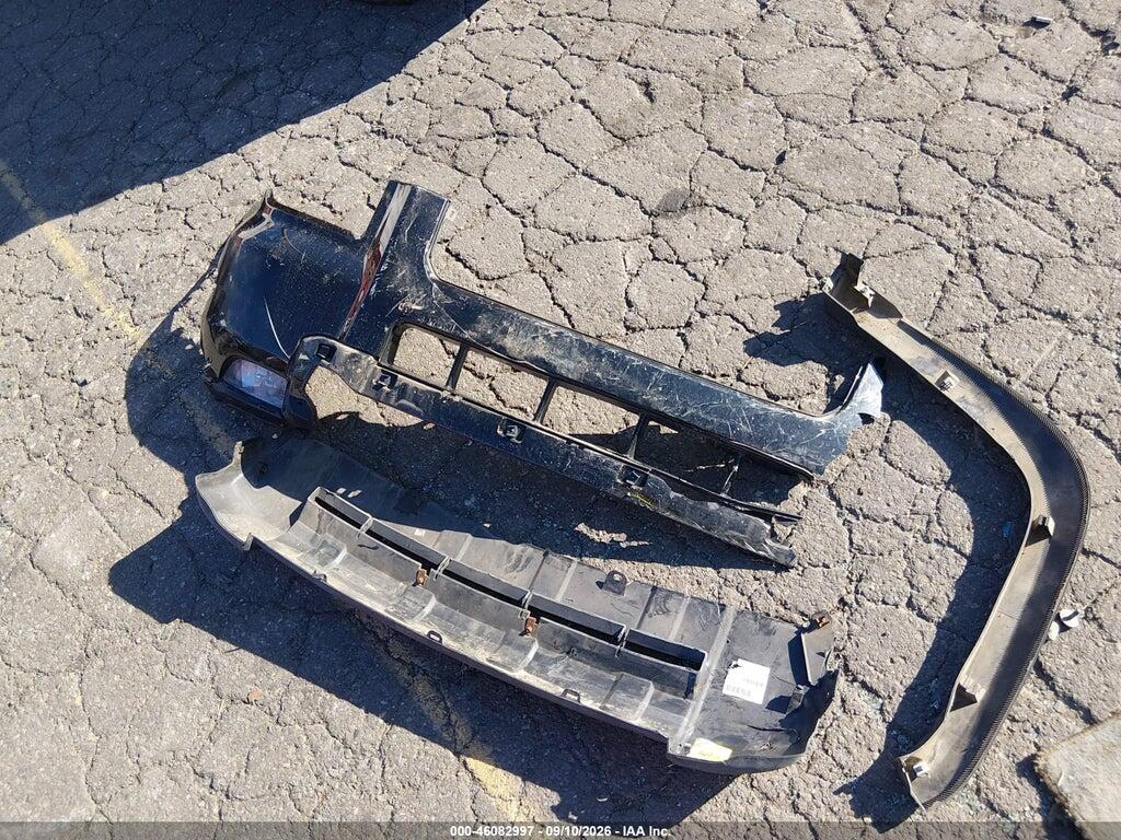 5FNYF18538B031862 2008 HONDA PILOT photo no. 12