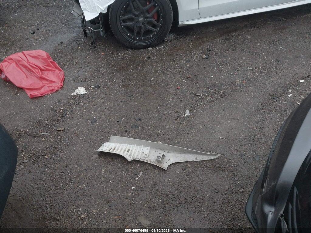 2G2WP552871199010 2007 PONTIAC GRAND PRIX photo no. 12