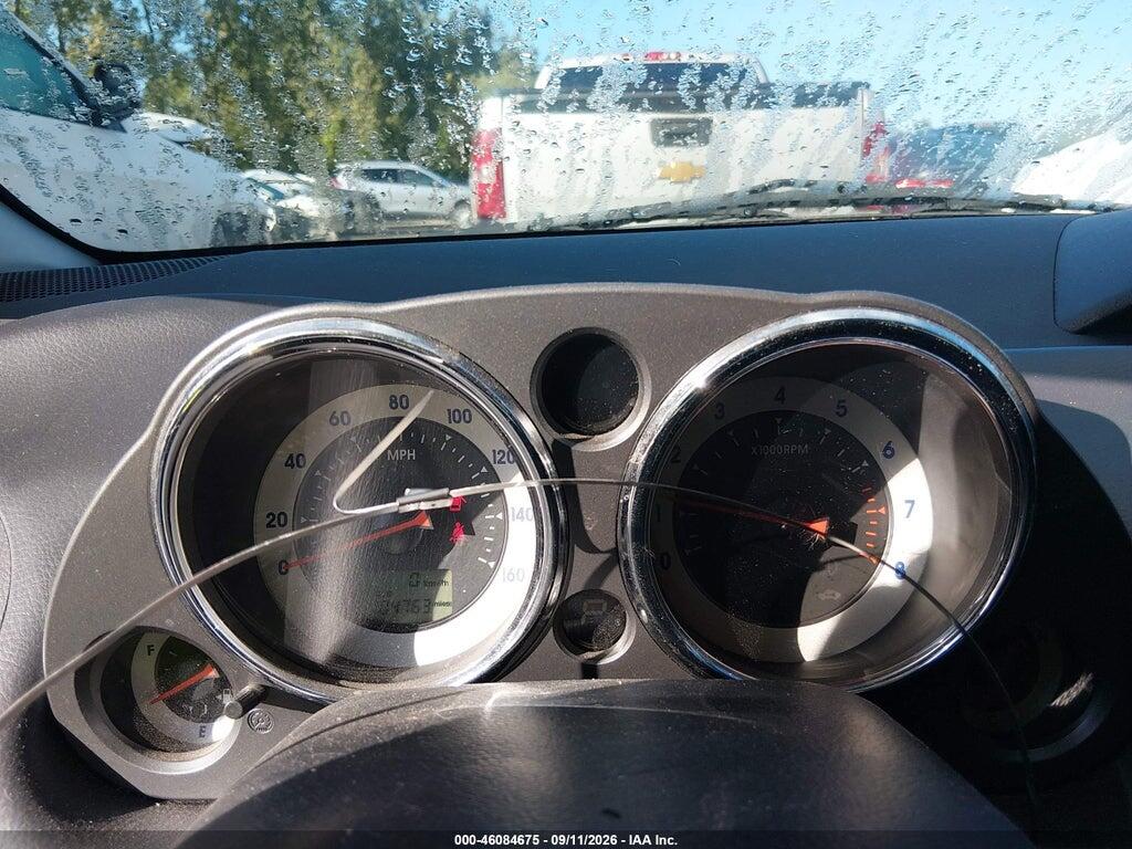 4A3AK34T08E001424 2008 MITSUBISHI ECLIPSE photo no. 7
