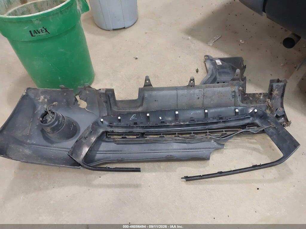 5TFDY5F11AX146715 2010 TOYOTA TUNDRA photo no. 12