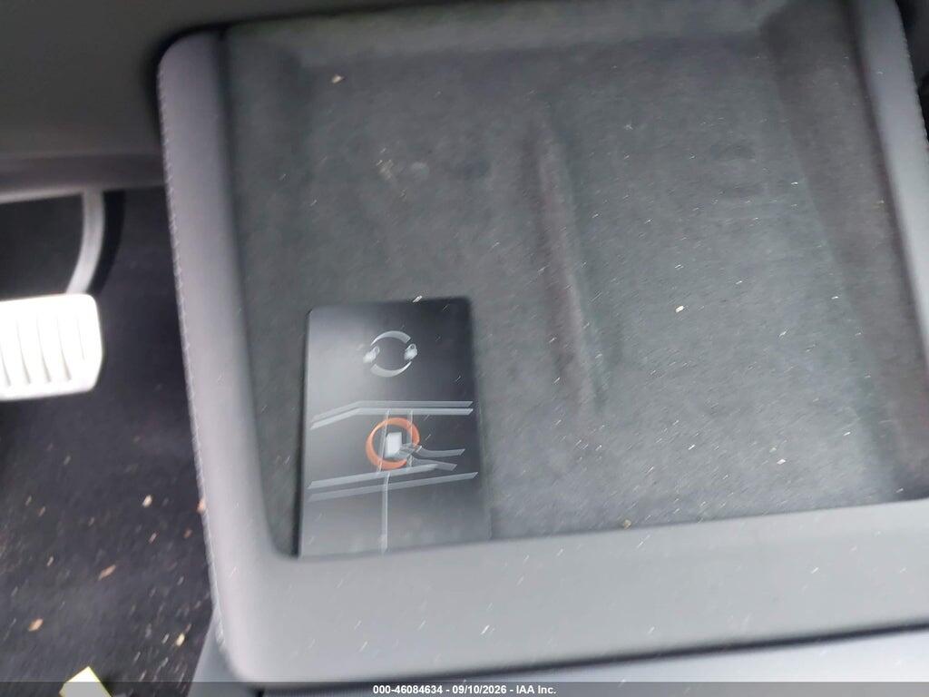 5YJ3E1ETXTF140778 2026 TESLA MODEL 3 photo no. 10