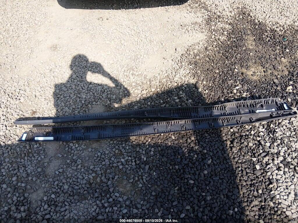 3TMLB5JN7TM237231 2026 TOYOTA TACOMA photo no. 12