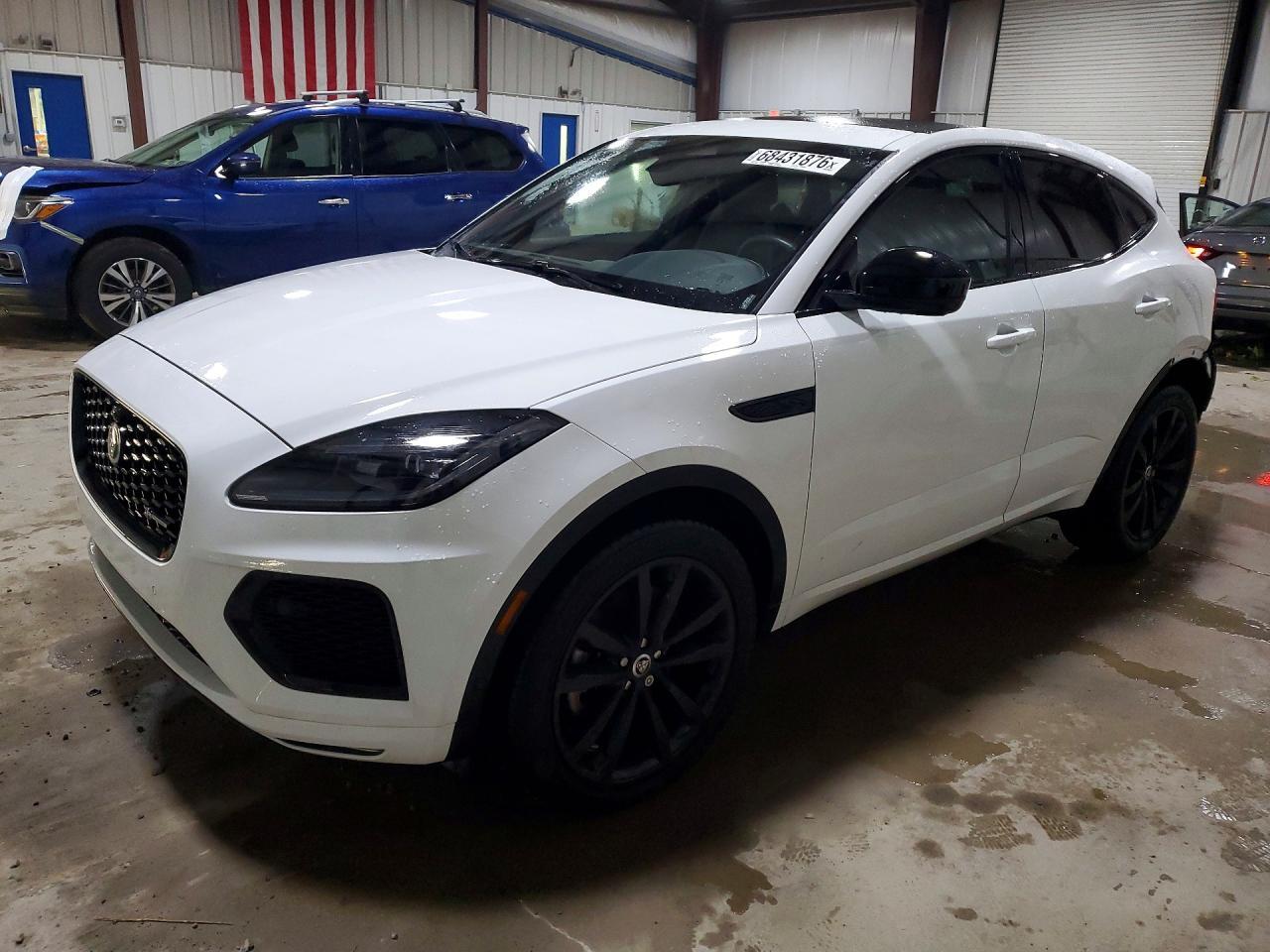 2024 JAGUAR E-PACE SADFL2FX5R1049465
