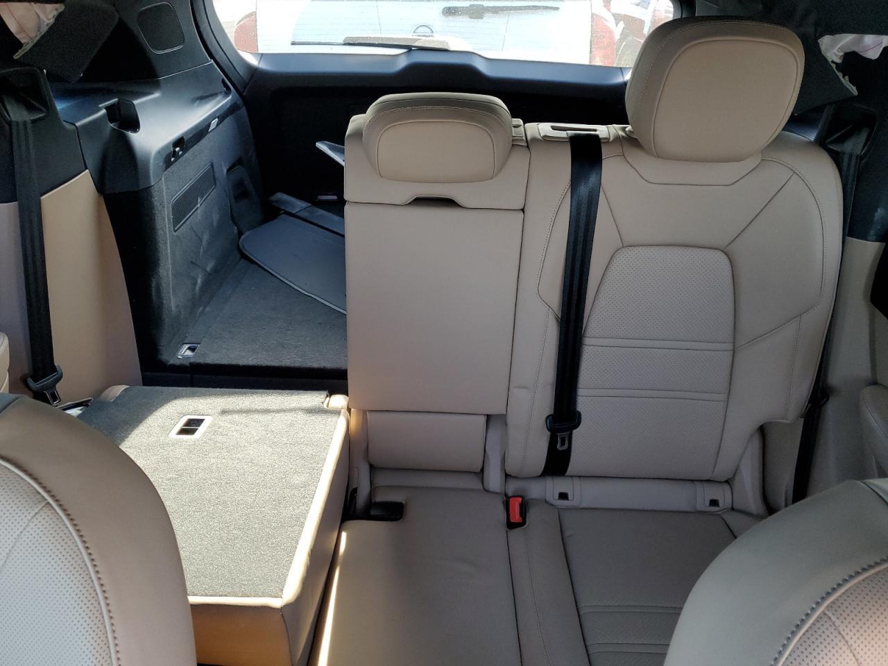WP1AE2AY9LDA22287 2020 PORSCHE CAYENNE photo no. 10