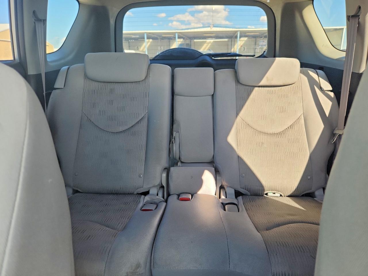 JTMBF4DV4A5033849 2010 TOYOTA RAV4 photo no. 10