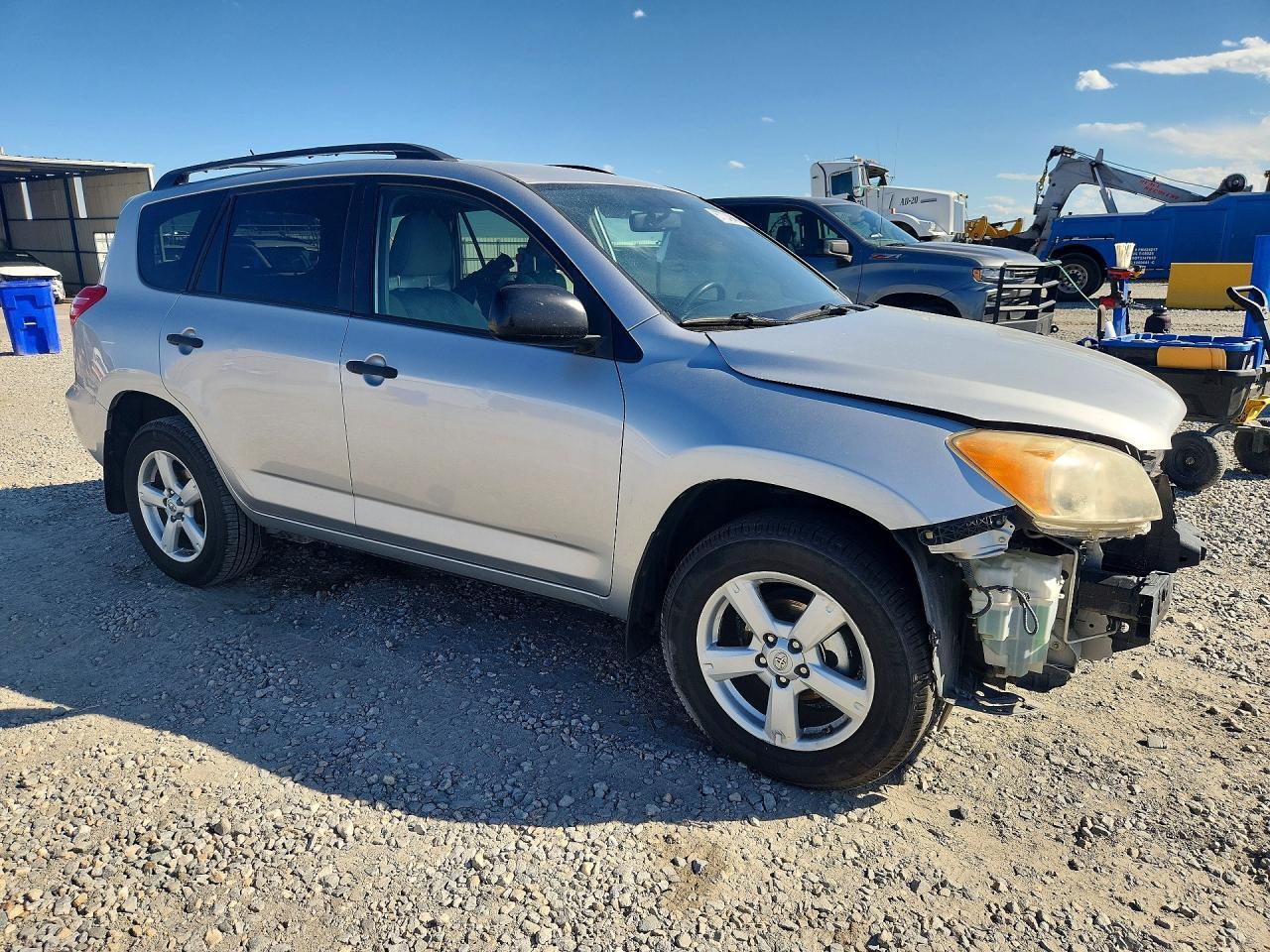 JTMBF4DV4A5033849 2010 TOYOTA RAV4 photo no. 4